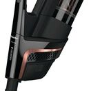 MIELE HX2CATDOG Cordless Stick Vacuum Cleaner Black additional 4