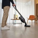 MIELE HX2CATDOG Cordless Stick Vacuum Cleaner Black additional 5