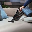 MIELE HX2CATDOG Cordless Stick Vacuum Cleaner Black additional 6
