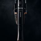 MIELE HX2CATDOG Cordless Stick Vacuum Cleaner Black additional 9