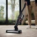 MIELE HX2CATDOG Cordless Stick Vacuum Cleaner Black additional 7