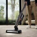MIELE HX2PRO Infinity Cordless Stick Vacuum Cleaner - 120 Minutes Run Time - Grey additional 10