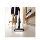 MIELE HX2PRO Infinity Cordless Stick Vacuum Cleaner - 120 Minutes Run Time - Grey additional 11