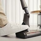 MIELE HX2PRO Infinity Cordless Stick Vacuum Cleaner - 120 Minutes Run Time - Grey additional 6