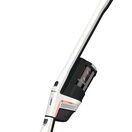 MIELE HX2POWERLINE Cordless Stick Vacuum Cleaner White additional 2