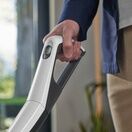 MIELE HX2POWERLINE Cordless Stick Vacuum Cleaner White additional 9