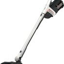 MIELE HX2POWERLINE Cordless Stick Vacuum Cleaner White additional 1