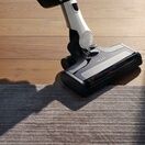 MIELE HX2POWERLINE Cordless Stick Vacuum Cleaner White additional 3