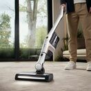 MIELE HX2POWERLINE Cordless Stick Vacuum Cleaner White additional 5
