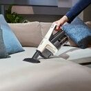 MIELE HX2POWERLINE Cordless Stick Vacuum Cleaner White additional 7