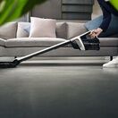 MIELE HX2POWERLINE Cordless Stick Vacuum Cleaner White additional 10
