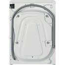 INDESIT BWE91496XWUKN 9KG 1400RPM Large Display Washer White additional 3