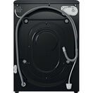 INDESIT BWE71452KUKN 7KG 1400RPM Washing Machine Black additional 9