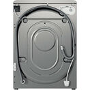 INDESIT BWE71452SUKN 7KG 1400RPM Washing Machine Silver additional 5