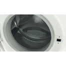 INDESIT BWE71452WUKN 7KG 1400RPM Washing Machine White additional 6