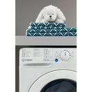 INDESIT BWE71452WUKN 7KG 1400RPM Washing Machine White additional 11
