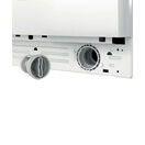 INDESIT BWE71452WUKN 7KG 1400RPM Washing Machine White additional 9