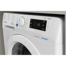 INDESIT BWE71452WUKN 7KG 1400RPM Washing Machine White additional 7