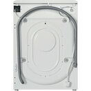 INDESIT BWE71452WUKN 7KG 1400RPM Washing Machine White additional 5