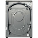 INDESIT BWE91496XSUKN 9KG 1400RPM Freestanding Washer Silver additional 5