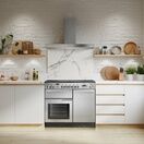 RANGEMASTER PROP90ECCR/C Professional Plus 90 Ceramic Cream additional 4