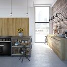 RANGEMASTER PROP90ECSS/C Professional Plus 90 Ceramic Stainless Steel additional 4