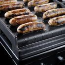 RANGEMASTER PROP90FXDFFSL/C Professional Plus FX 90 Dual Fuel Slate additional 8