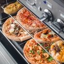 RANGEMASTER PROP90FXEICR/C Professional+ FX 90 Induction Cream additional 2