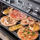 RANGEMASTER PROP90FXEIGB/C Professional + FX 90 Induction Black additional 5