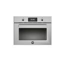 Bertazzoni F457PROMWTX Pro Series TFT 45cm Combi-Microwave Oven Stainless Steel additional 1