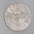 Bertazzoni F457PROMWTX Pro Series TFT 45cm Combi-Microwave Oven Stainless Steel additional 5