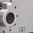 Bertazzoni F457PROMWTX Pro Series TFT 45cm Combi-Microwave Oven Stainless Steel additional 4