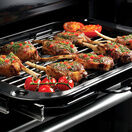 RANGEMASTER EDL100EIIV/C Encore Deluxe 100 Induction Ivory additional 11