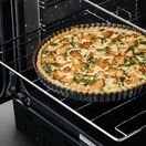 RANGEMASTER KCH100NGFSS/C Kitchener 100 Gas Stainless Steel additional 5