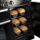 RANGEMASTER 112370 Professional Plus 100 Ceramic Cream additional 2