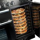 RANGEMASTER 112370 Professional Plus 100 Ceramic Cream additional 3