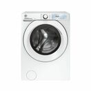 HOOVER HWB414AMC 14kg 1400 Spin Washing Machine - White additional 1