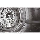ASKO T208H_W_UK 8kg Heat Pump Tumble Dryer - White additional 3
