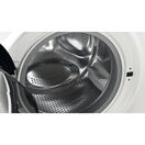 HOTPOINT NSWF945CWUK Freestanding Washer 9kg 1400 Spin White additional 3