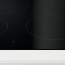 BOSCH PKE611CA3E 59.2cm Ceramic Hob - Black additional 3