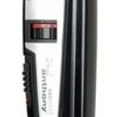 Paul Anthony H5117BK Pro Series 2 USB Beard and Stubble Trimmer additional 1