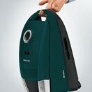 MIELE C2FLEX Compact Cylinder Vacuum Cleaner- Green additional 9