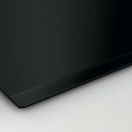 BOSCH PIE631BB5E 59.2cm Induction Hob - Black additional 3