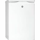 HOOVER HFOE54WN 55cm Undercounter Fridge with Icebox White additional 1