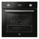 HOOVER HOC3T3058BI H-OVEN 300 Electric Oven - Black additional 1