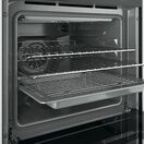 HOOVER HOC3T3058BI H-OVEN 300 Electric Oven - Black additional 4