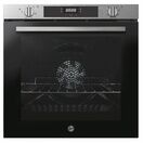 HOOVER HOXC3B3158IN Multifunction Oven Stainless Steel additional 1