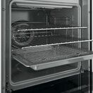 HOOVER HOXC3B3158IN Multifunction Oven Stainless Steel additional 6