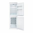 Candy CBES50N518FK 54cm Integrated No Frost Fridge-Freezer White additional 1
