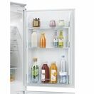 Candy CBES50N518FK 54cm Integrated No Frost Fridge-Freezer White additional 4